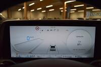 Hyundai IONIQ 6 vaihtoauto