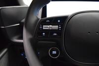 Hyundai IONIQ 6 vaihtoauto