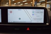 Hyundai IONIQ 6 vaihtoauto