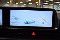 Hyundai IONIQ 6 vaihtoauto