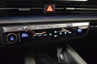 Hyundai IONIQ 6 vaihtoauto