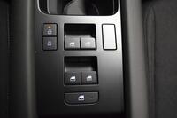 Hyundai IONIQ 6 vaihtoauto