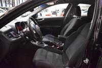 Alfa Romeo Giulietta vaihtoauto