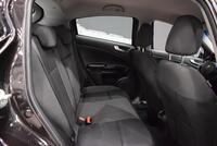 Alfa Romeo Giulietta vaihtoauto