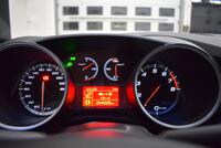 Alfa Romeo Giulietta vaihtoauto