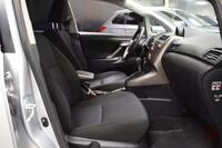 Toyota Verso vaihtoauto