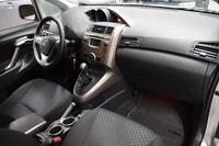 Toyota Verso vaihtoauto