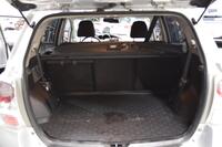 Toyota Verso vaihtoauto