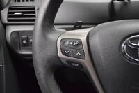 Toyota Verso vaihtoauto