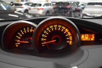 Toyota Verso vaihtoauto