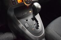 Toyota Verso vaihtoauto