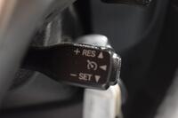 Toyota Verso vaihtoauto