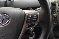 Toyota Verso vaihtoauto