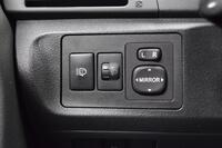 Toyota Verso vaihtoauto