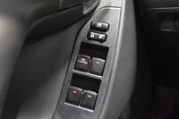 Toyota Verso vaihtoauto