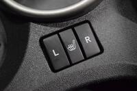 Toyota Verso vaihtoauto