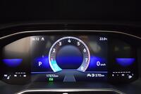 Volkswagen Taigo vaihtoauto