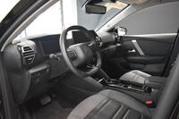 Citroën C4 vaihtoauto