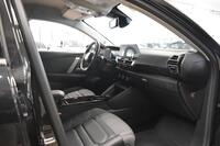 Citroën C4 vaihtoauto