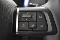 Citroën C4 vaihtoauto