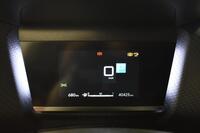 Citroën C4 vaihtoauto