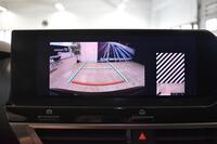 Citroën C4 vaihtoauto