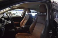 Lexus NX vaihtoauto