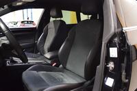 Volkswagen Arteon vaihtoauto