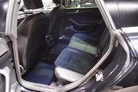 Volkswagen Arteon vaihtoauto