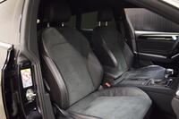 Volkswagen Arteon vaihtoauto