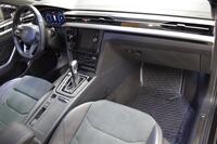 Volkswagen Arteon vaihtoauto