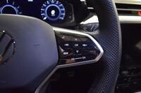 Volkswagen Arteon vaihtoauto