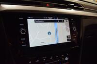 Volkswagen Arteon vaihtoauto