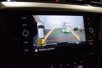 Volkswagen Arteon vaihtoauto