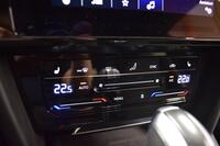 Volkswagen Arteon vaihtoauto