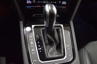 Volkswagen Arteon vaihtoauto