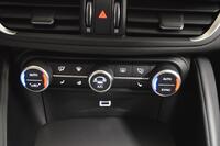 Alfa Romeo Giulia vaihtoauto