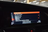 Alfa Romeo Giulia vaihtoauto