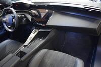 Peugeot 408 vaihtoauto