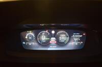 Peugeot 408 vaihtoauto