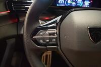 Peugeot 408 vaihtoauto