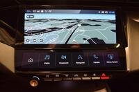 Peugeot 408 vaihtoauto