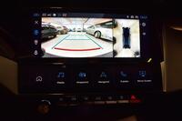 Peugeot 408 vaihtoauto