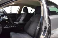 Lexus GS vaihtoauto