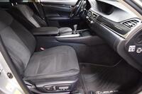 Lexus GS vaihtoauto