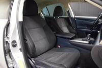 Lexus GS vaihtoauto