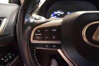 Lexus GS vaihtoauto