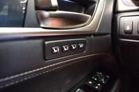 Lexus GS vaihtoauto