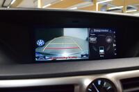 Lexus GS vaihtoauto