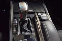 Lexus GS vaihtoauto
